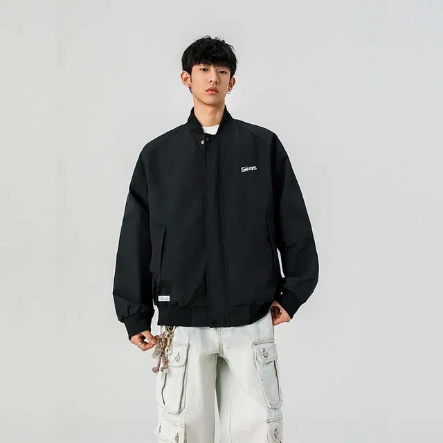 logoCleanfit