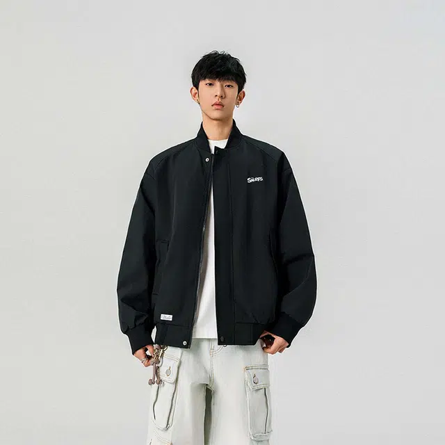 logoCleanfit