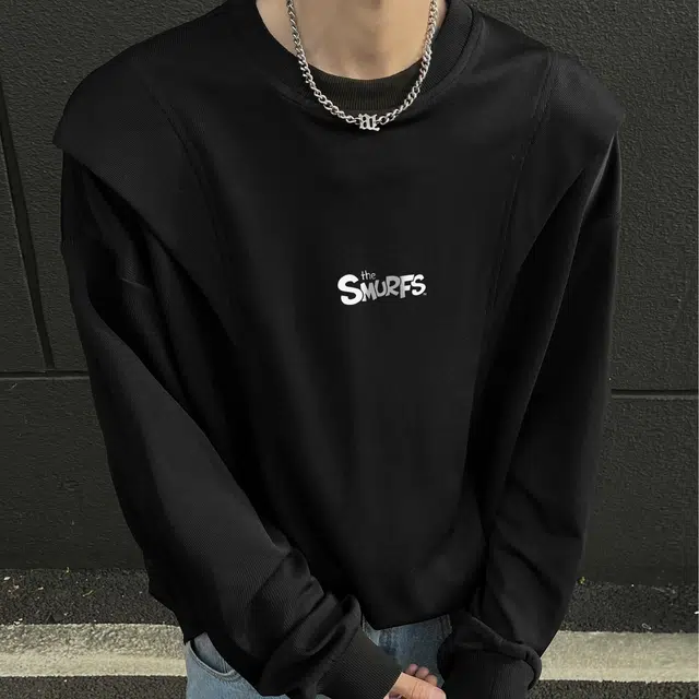 Cleanfit