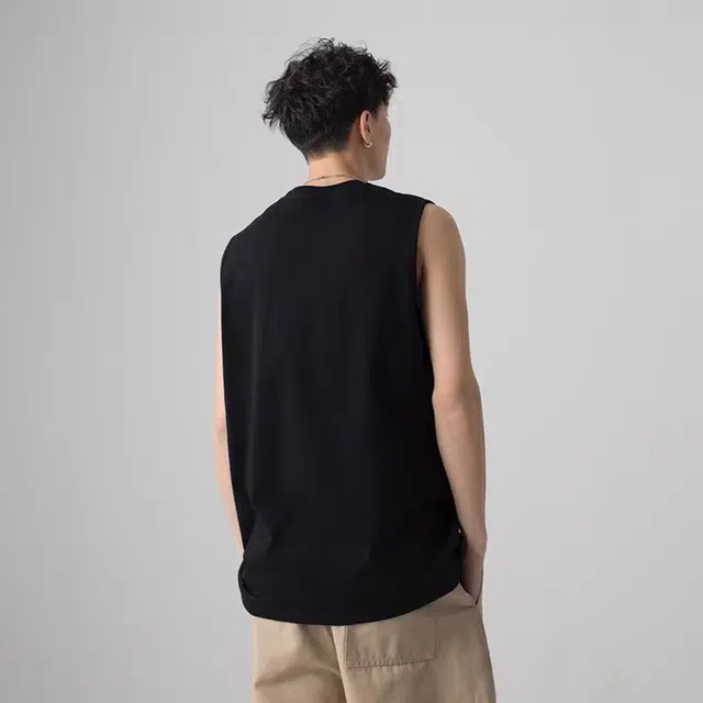 INS