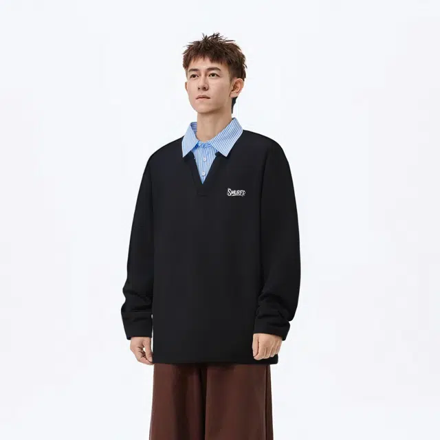 vibe cleanfit