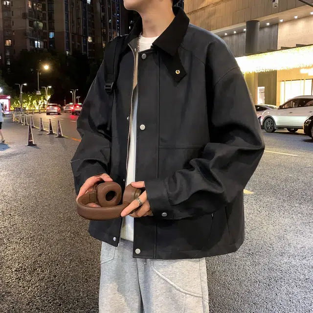 300PU