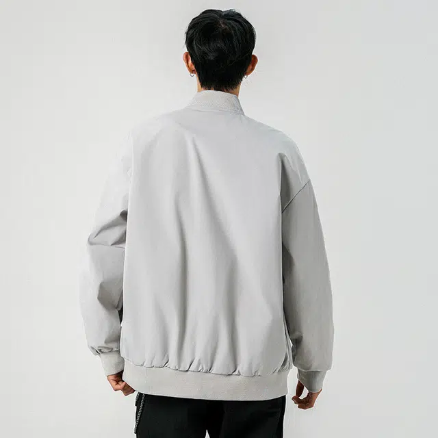 logoCleanfit