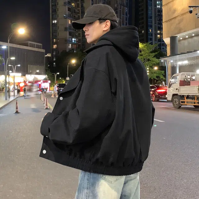 bomber300PU
