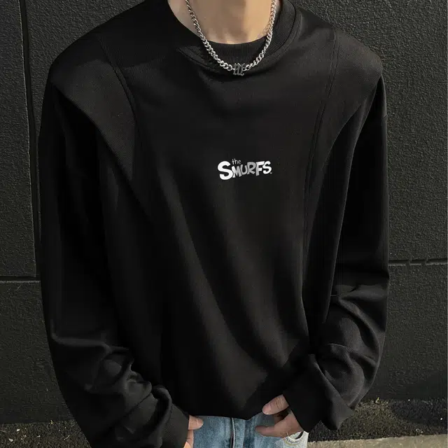 Cleanfit