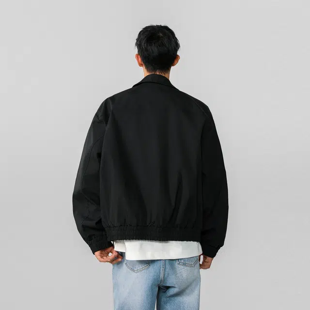 Cleanfit