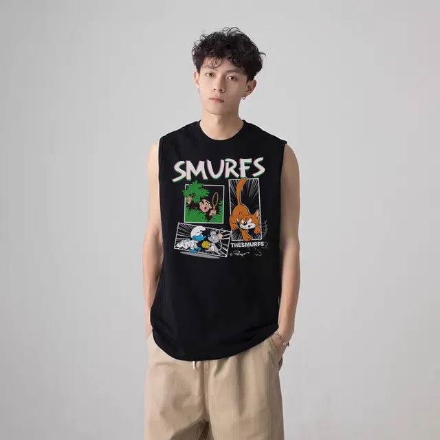 INS