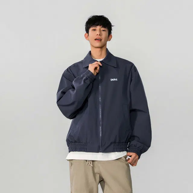 Cleanfit