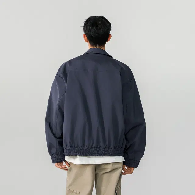 Cleanfit