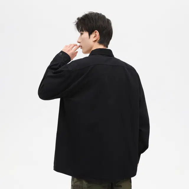 city boyLOGO
