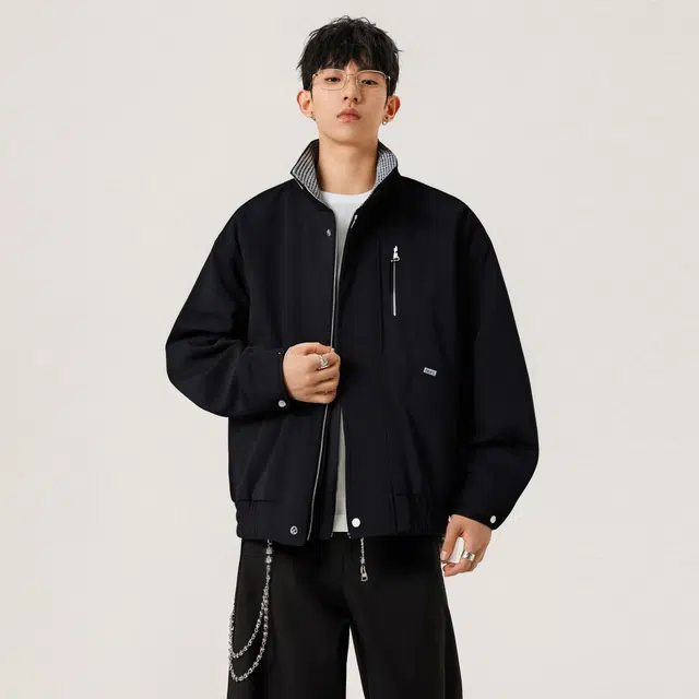 vibe cleanfit