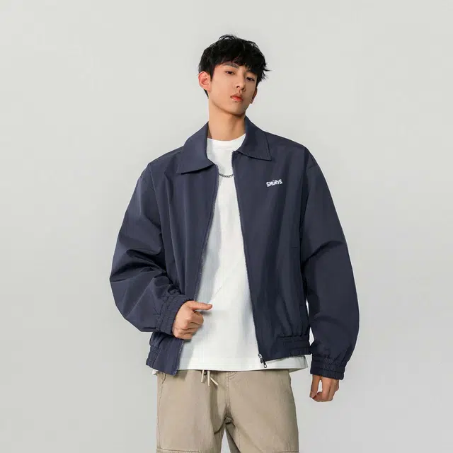 Cleanfit