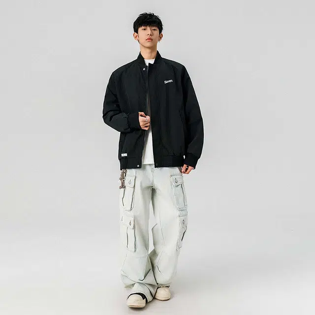 logoCleanfit