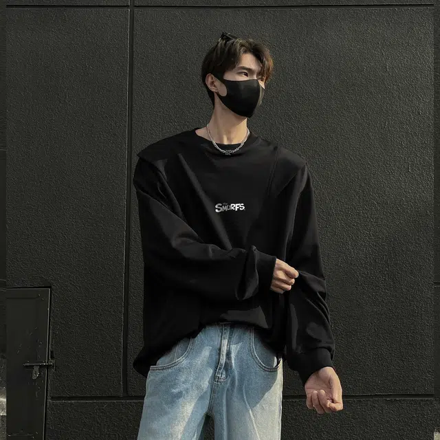 Cleanfit