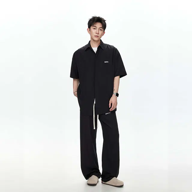 logoCleanfit