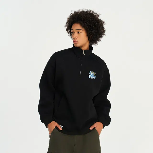 400glogo