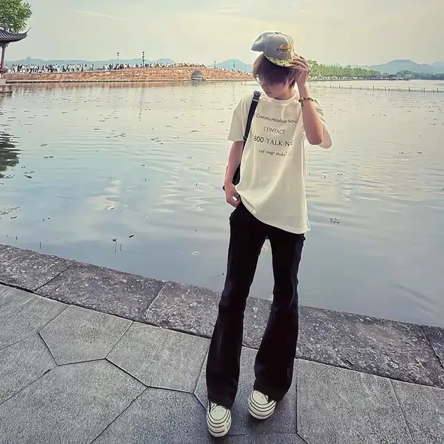 Cleanfit