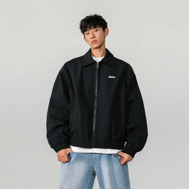 Cleanfit