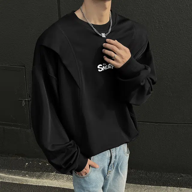 Cleanfit