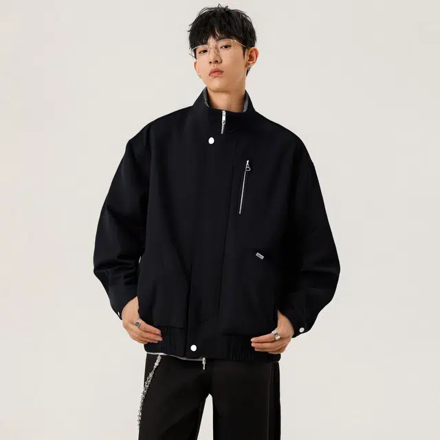 vibe cleanfit