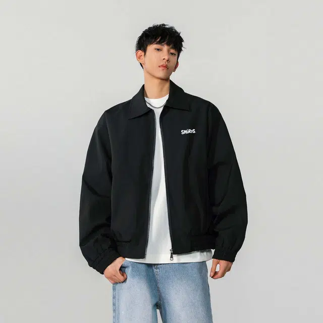 Cleanfit