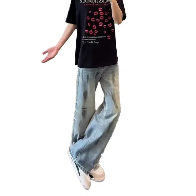 ASHER LEVINE