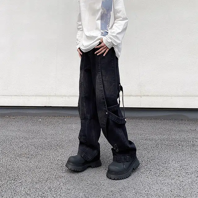 cleanfit