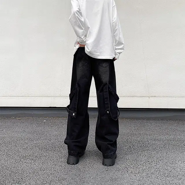 cleanfit