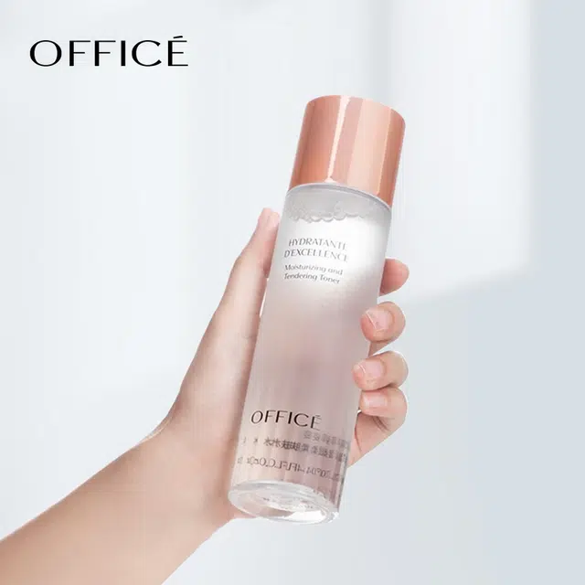 office 200ml