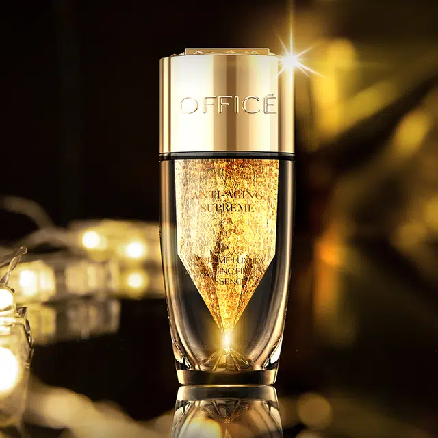 office 30ml