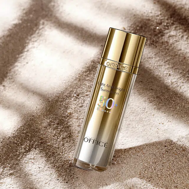 office SPF50+ 40ml