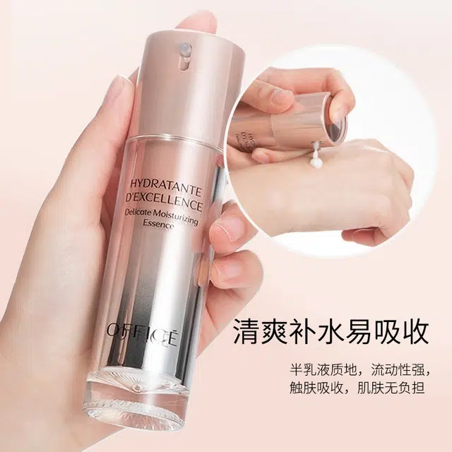 office 30ml