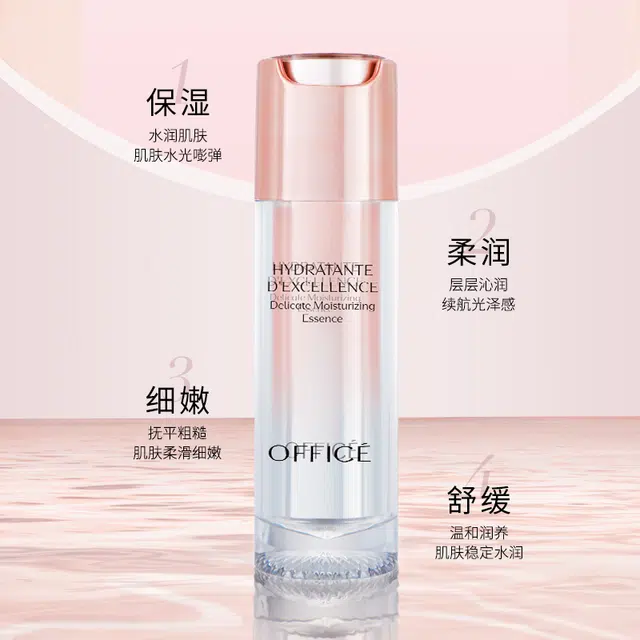 office 30ml