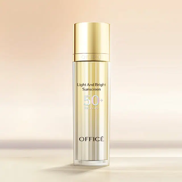 office SPF50+ 40ml