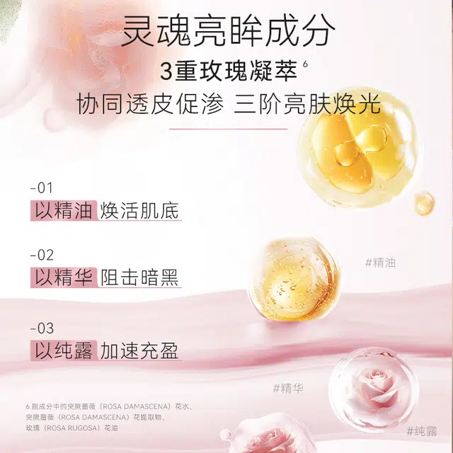 office 15ml
