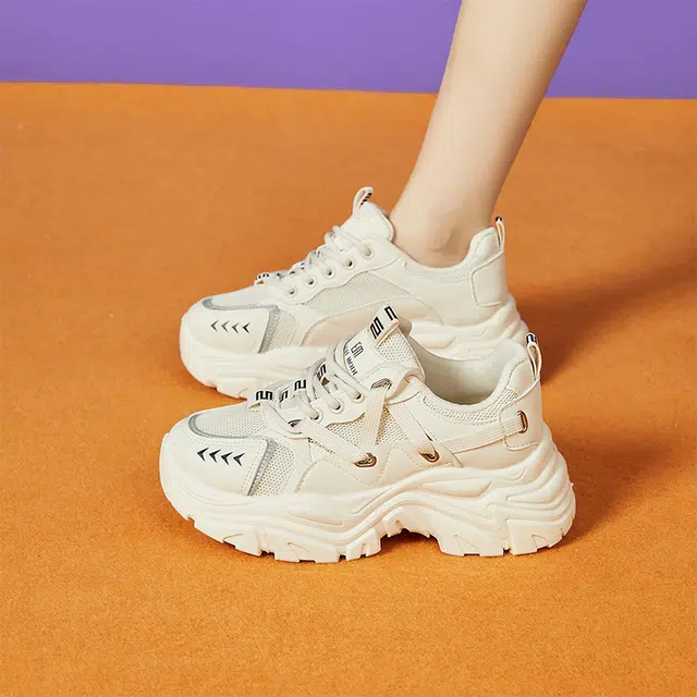 EXULL Q 6cm