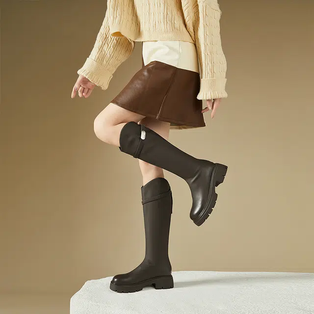 EXULL Q 5cm