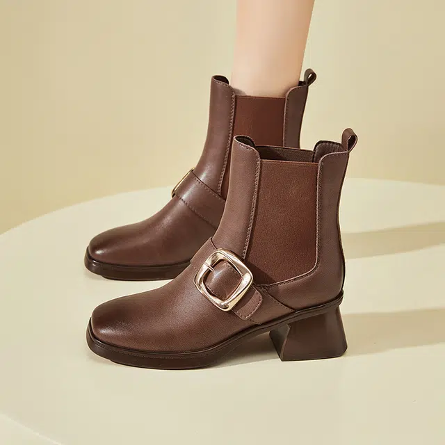 EXULL Q 5cm