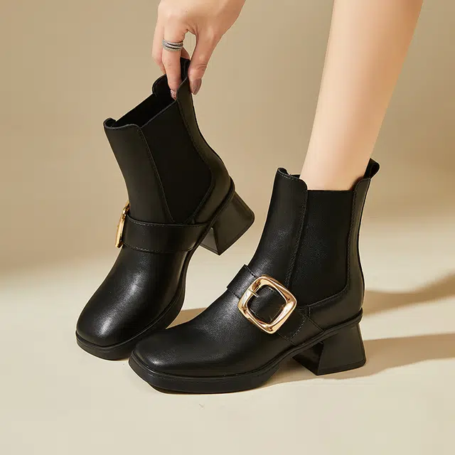 EXULL Q 5cm