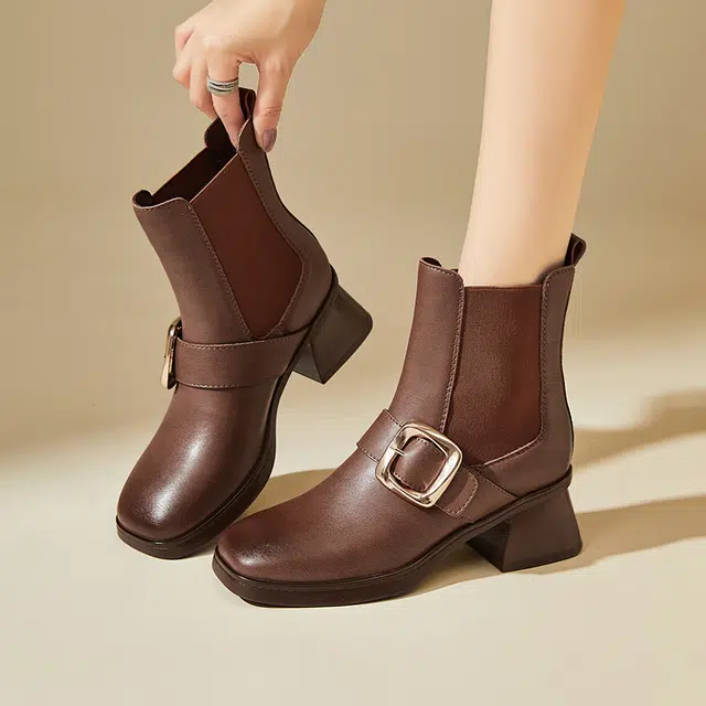 EXULL Q 5cm