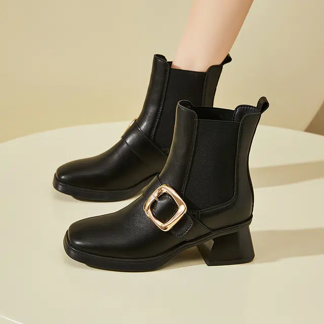 EXULL Q 5cm