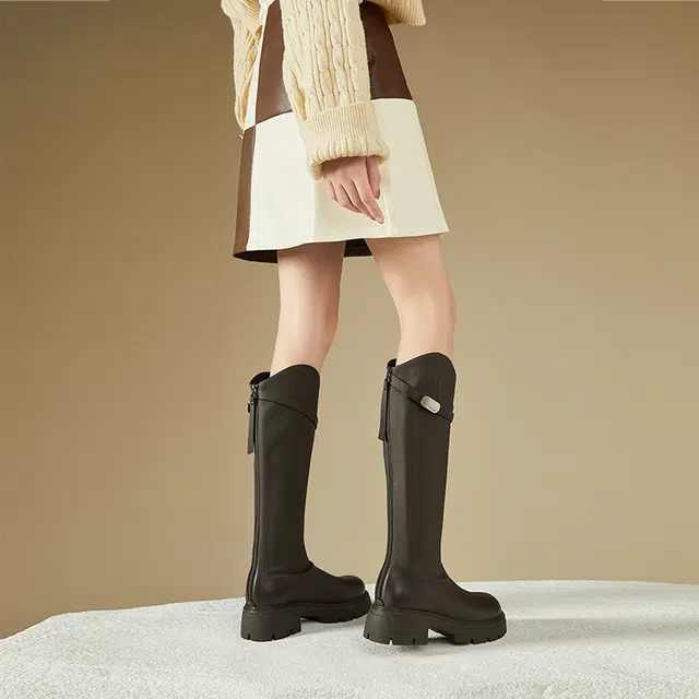 EXULL Q 5cm
