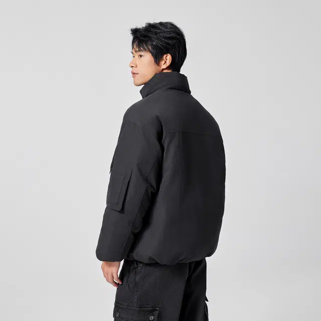bodydream BM