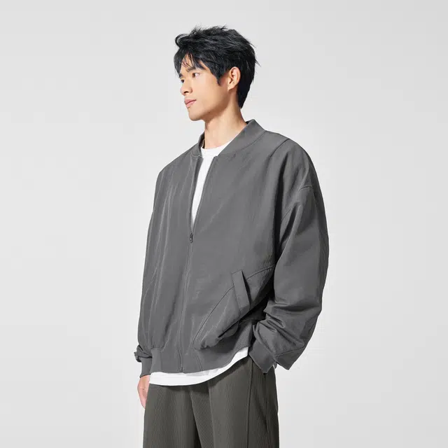bodydream BM