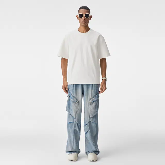 bodydream T