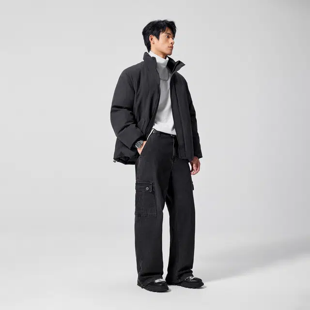 bodydream BM