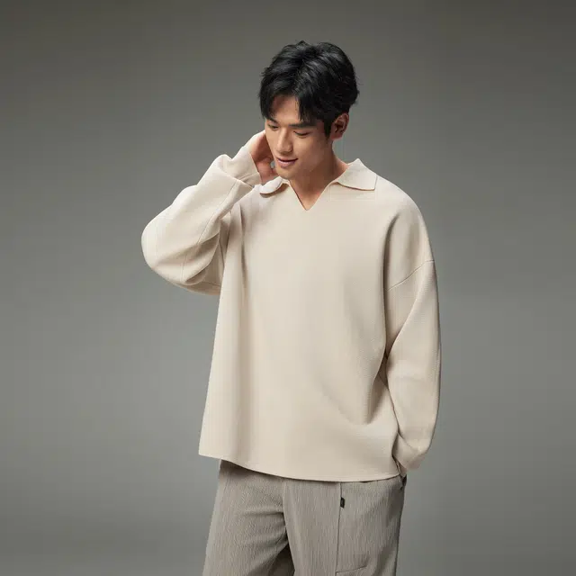 bodydream BMVpolo
