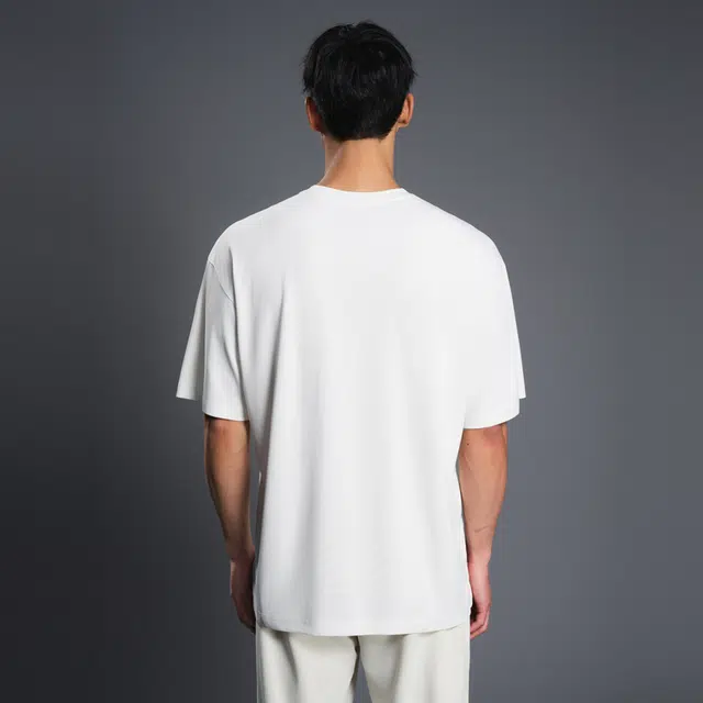 bodydream T