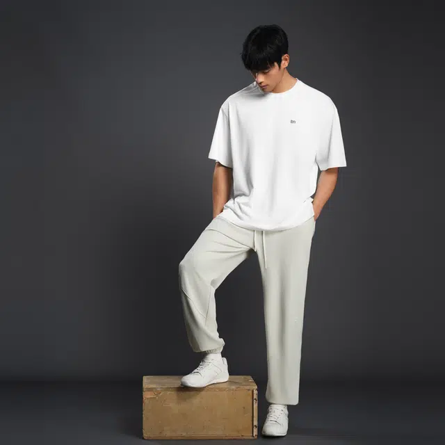 bodydream T