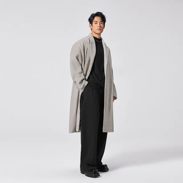 bodydream BM